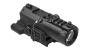 VECO434QRB_0003 VECO434QRB_0003